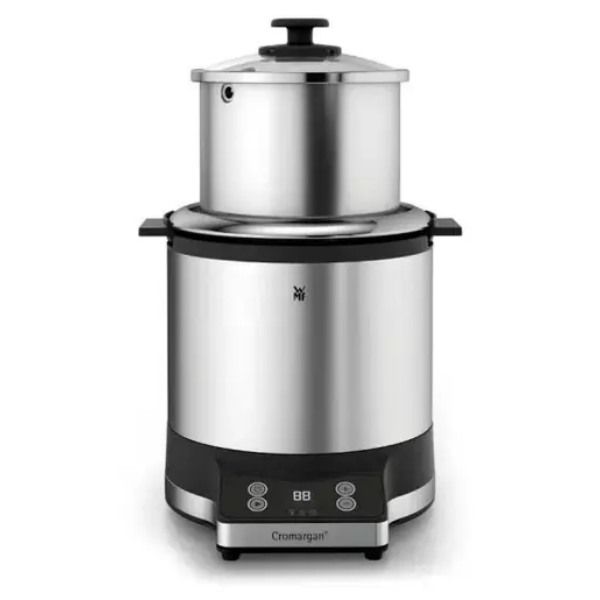 Thiết kế Nồi cơm điện mini WMF KITCHENminis sang trọng