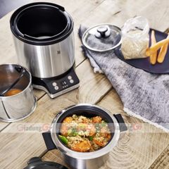  Nồi cơm điện mini WMF KITCHENminis 