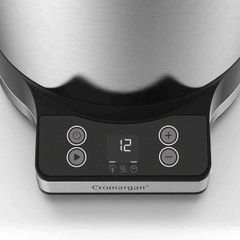  Nồi cơm điện mini WMF KITCHENminis 