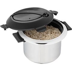  Nồi cơm điện mini WMF KITCHENminis 
