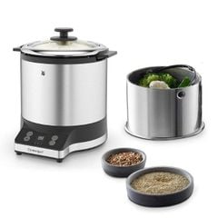  Nồi cơm điện mini WMF KITCHENminis 