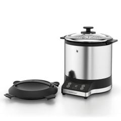  Nồi cơm điện mini WMF KITCHENminis 