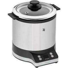  Nồi cơm điện mini WMF KITCHENminis 