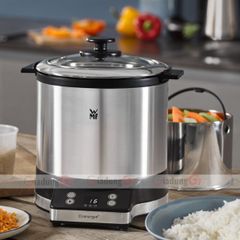  Nồi cơm điện mini WMF KITCHENminis 