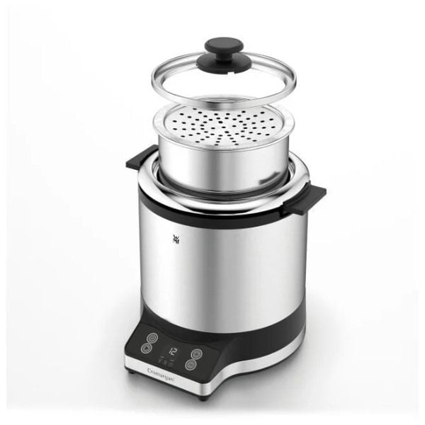 Nồi cơm điện mini WMF KITCHENminis dung tích 1 lít