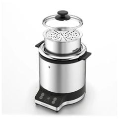  Nồi cơm điện mini WMF KITCHENminis 