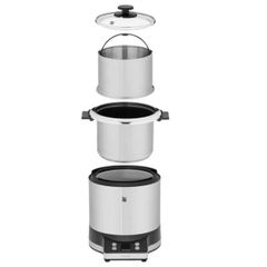  Nồi cơm điện mini WMF KITCHENminis 