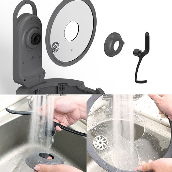 Turkum boyicha kattalar porno