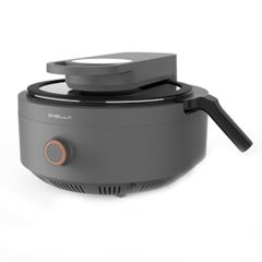 Nồi áp suất đa năng Instant Pot Duo Plus 9 in 1