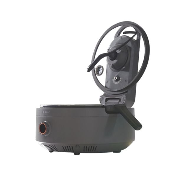 Erotik fantaziyalar hazil