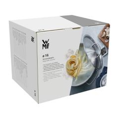  Nồi hấp mini WMF 16cm 