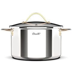  Nồi luộc gà Ciwete Royal Knight 32cm 