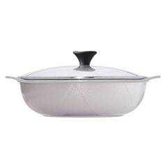  Nồi lẩu Ecoramic 3.3L Hàn Quốc 