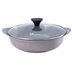  Nồi lẩu Ecoramic 3.3L Hàn Quốc 