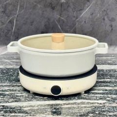  Nồi lẩu Fika size 26cm 3.5 lít 
