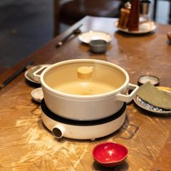 Nồi lẩu Fika size 26cm 3.5 lít 