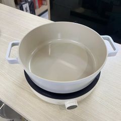  Nồi lẩu Fika size 26cm 3.5 lít 