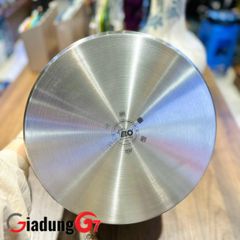  Nồi luộc gà Elo Rubin Profi Therm 32cm 