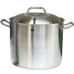  Nồi luộc gà Elo Rubin Profi Therm 32cm 