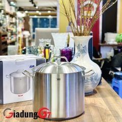  Nồi luộc gà Elo Rubin Profi Therm 32cm 