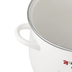  Nồi luộc gà The Pioneer Woman Merry Meadows 12 lít 