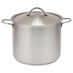  Nồi luộc gà WMF 28cm 14L 