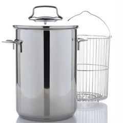  Nồi luộc mỳ WMF Spargeltopf 16cm 