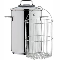  Nồi luộc mỳ WMF Spargeltopf 16cm 
