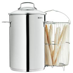  Nồi luộc mỳ WMF Spargeltopf 16cm 