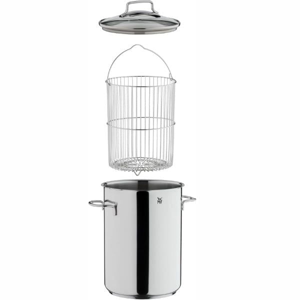Nồi luộc mỳ WMF Spargeltopf 16cm