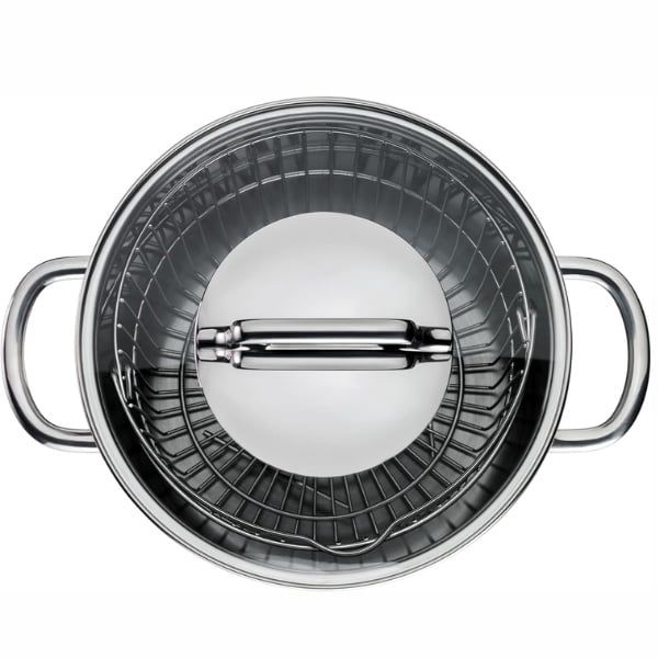 Nồi luộc mỳ WMF Spargeltopf 16cm