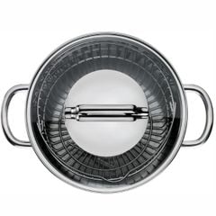  Nồi luộc mỳ WMF Spargeltopf 16cm 