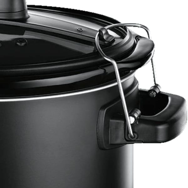 Nồi nấu chậm đa năng Russell Hobbs 6.5L 3in1