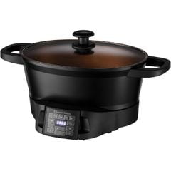  Nồi nấu chậm đa năng Russell Hobbs 6.5L 8in1 28270-56 