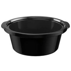  Nồi nấu chậm Silvercrest SSC200D1 3.5L NEW 2023 
