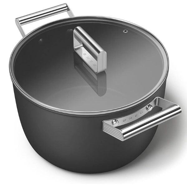 Smeg