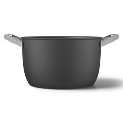  Nồi Smeg CKFC2611BLM 26cm màu đen 