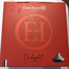  Nồi Tagine Emile Henry Delight EH 6626 EH 6632 Các Màu Sắc 