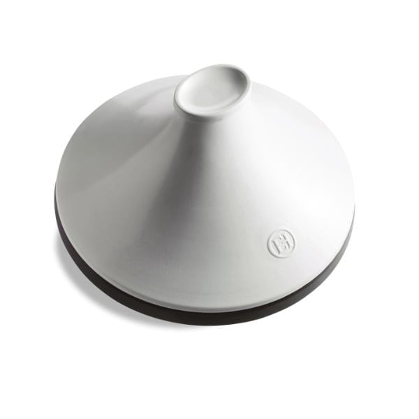 Nồi Tagine Emile Henry Delight EH 6626 EH 6632 Các Màu Sắc