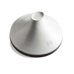  Nồi Tagine Emile Henry Delight EH 6626 EH 6632 Các Màu Sắc 