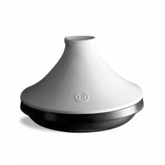  Nồi Tagine Emile Henry Delight EH 6626 EH 6632 Các Màu Sắc 