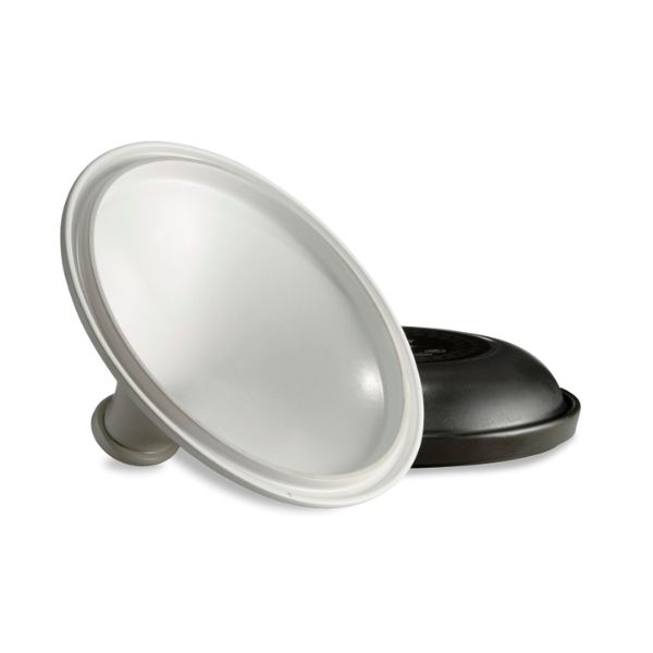 Nồi Tagine Emile Henry Delight EH 6626 EH 6632 Các Màu Sắc