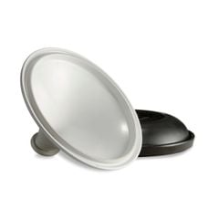  Nồi Tagine Emile Henry Delight EH 6626 EH 6632 Các Màu Sắc 