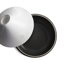  Nồi Tagine Emile Henry Delight EH 6626 EH 6632 Các Màu Sắc 