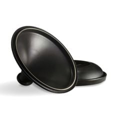  Nồi Tagine Emile Henry Delight EH 6626 EH 6632 Các Màu Sắc 