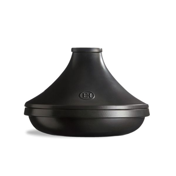 Nồi Tagine Emile Henry Delight EH 6626 EH 6632 Các Màu Sắc