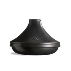  Nồi Tagine Emile Henry Delight EH 6626 EH 6632 Các Màu Sắc 