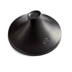  Nồi Tagine Emile Henry Delight EH 6626 EH 6632 Các Màu Sắc 
