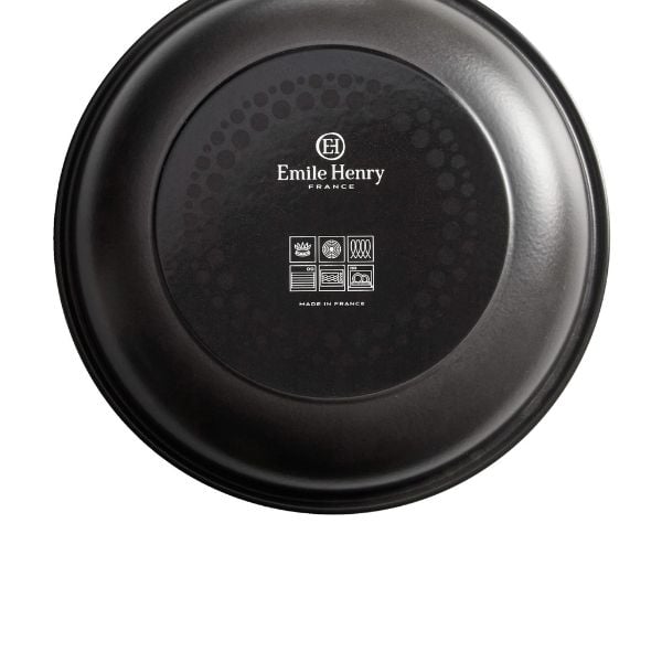 Nồi Tagine Emile Henry Delight EH 6626 EH 6632 Các Màu Sắc