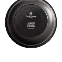  Nồi Tagine Emile Henry Delight EH 6626 EH 6632 Các Màu Sắc 